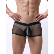 Seksi mrežaste bokserice MP259-1