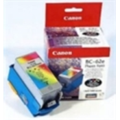 Canon - tinta Canon BC-82 (boja), original