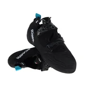 Scarpa Drago XT Moški Plezalni čevlji