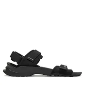 Sandali adidas Terrex Hydroterra JQ2231 Črna