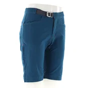 Ocun Honk Moški Plezale kratke hlače