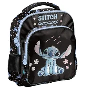 Paso NAHRBTNIK STITCH DS25GG-337