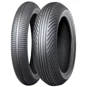 Dunlop KR 393 ( 190/55 R17 TL zadnji kotač, M/C, Mischung MS 2 Race, NHS )