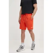 Kratke hlače za vadbo Reebok Workout Ready