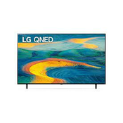 LG 65QNED7S3QA QNED 4K Ultra HD, HDR SMART TV 2023