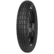 Shinko SR267 Soft ( 130/80-19 TT 67H sprednje kolo )