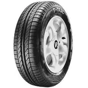 VREDESTEIN ljetna guma 175 / 65 R14 86T T-TRAC 2 XL