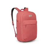 Osprey Arcane XL Day - Rdeča, O/S