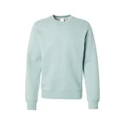 Jack & Jones Premium Majica JPRCCLOGAN meta