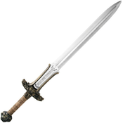 Replika United Cutlery Movies: Conan the Barbarian - Atlantean Sword, 99 cm