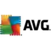 Obnova AVG AntiVirus Business Edition 15 racunara - 1 godina