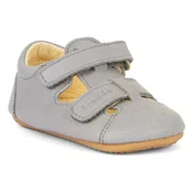 Froddo copat G1140003 PREWALKERS U light grey 18