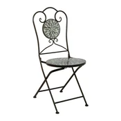 Homestar Stol MIRT zelen