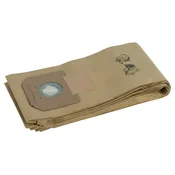 Bosch Papirnata filterska vrecica 2607432036