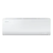 Samsung Luzon stenska klimatska naprava, 5 kW (AR50F18C1BHNEU)