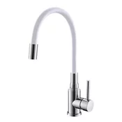 Alveus slavina Flexa bela + chr