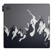 Razer Gigantus V2 Pro L NiKo Edition podloga za miš