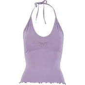 Felicious Top sivka