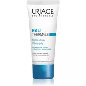Uriage Eau thermal žele
