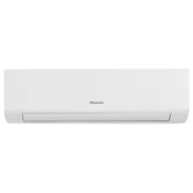 HISENSE Hi-Comfort 9K KE25YR4E Inverter klima uredaj