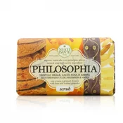 NESTI DANTE Sapun Philosophia, Scrub, 250 g
