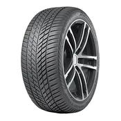 Nokian Seasonproof 2 ( 215/45 R18 93Y XL Aramid Sidewalls, sa zaštitom za felne (MFS) )