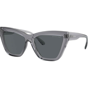 Michael Kors Dubai Naocare za sunce MK 2211U 397087