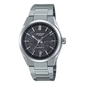 Casio Edifice muški sat ( EFK-100CD-1A )