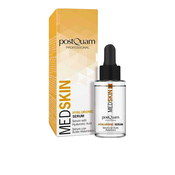 Postquam MED SKIN hyaluronic serum 30 ml