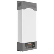 Quick SBC NRG+ punjac akumulatora - 24V - 1950 NRG+ / 80A - Sa zaslonom