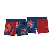 Kopalke za dečke Spiderman – Marvel otroške kopalke