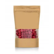 shumee Liofilizirane maline doypack naturini delicious 20g, za otroke
