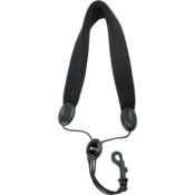 Rico Sax Strap Padded