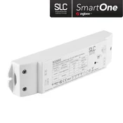 The Light Group SLC SmartOne napajalnik ZigBee CV 24V 50W PWM Mono