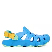 Sandali Keen HyperFLT Clog 1031942 Modra