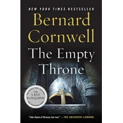 The Empty Throne