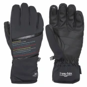 Trespass Kay Womens Ski Gloves