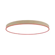 Brilagi - Zamensko prigušiva za stropno svetlo POOL, precnik 120 cm