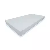 Vzmetnica Vita 180x80x12 cm