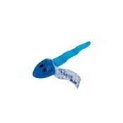Liker Popsy - liker od smokve 0,02 L 30%alc