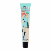 Benefit The POREfessional podlaga za ličila 44 ml