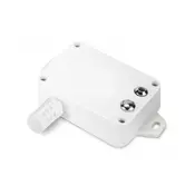 Planet LS200-RF-868M IP65 LoRaWAN Refrigerator Temperature and Humidity Sensor (-40~55 degrees C, EU868 Sub 1G, 2 x 3.6V ER14505 AA batteries required)