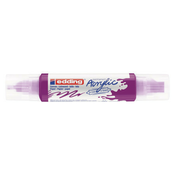 3D dvostrani akrilni marker EDDING-5400 | razlicite nijanse