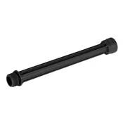 Gardena Micro-Drip-System - nastavak za njihalni raspršivac