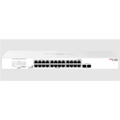 H3C Aolynk US110-24G2MF Ethernet Switch, 24 x 1G, AC ( 0001429519 )