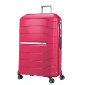SAMSONITE FLUX SPINNER, (SCB0.09004)