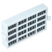 Antibakterijski filter za hladilnike Bauknecht/Whirlpool/Indesit, W10311524