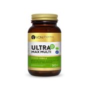 Vonpharma Ultra Max Multi, 90 tablet