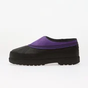 Sneakers Sorel X Needles Ambler WP Ultra Violet/ Black EUR 5.5