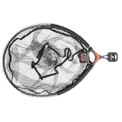 TRABUCCO GNT-X MATCH CARP SILICONE 55
